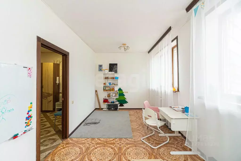 Офис в Севастополь ул. Адмирала Юмашева, 24 (87 м) - Фото 1