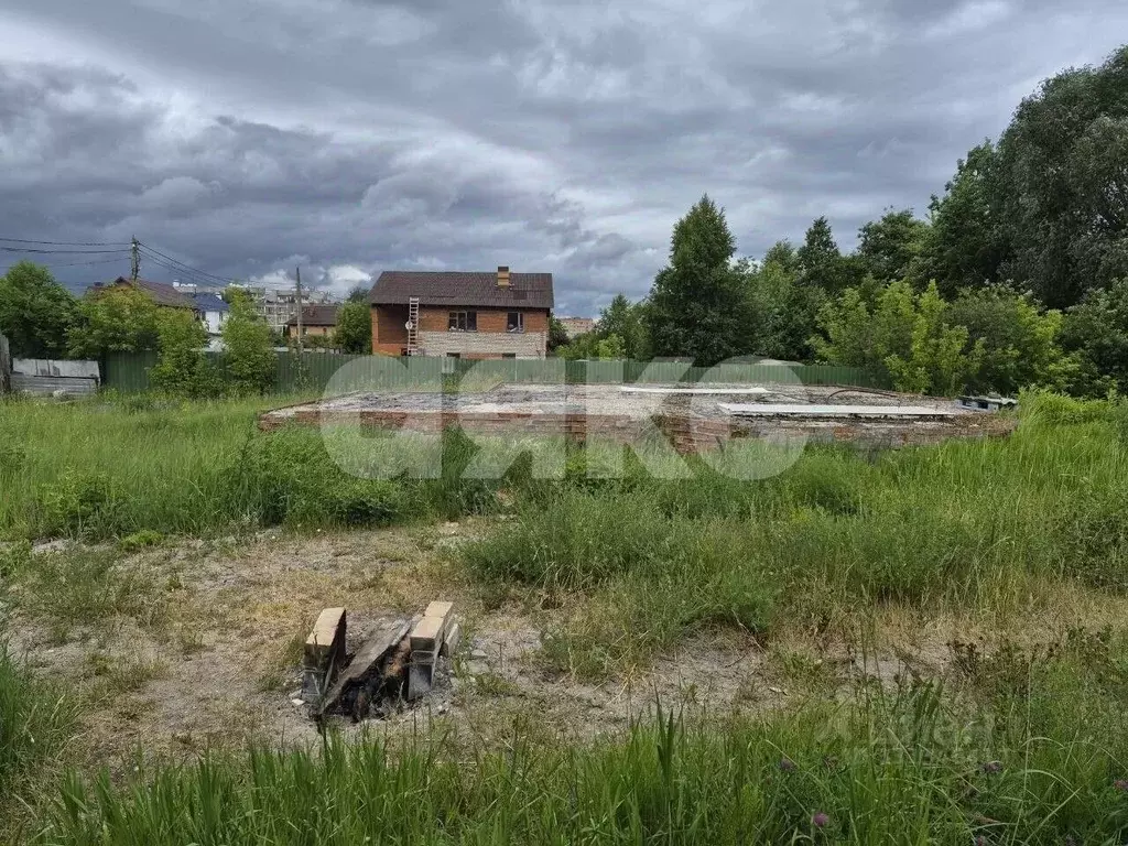 Дом в Московская область, Коломна городской округ, д. Губастово, пос. ... - Фото 2
