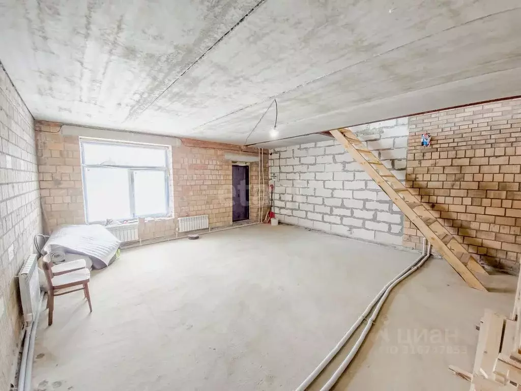 Таунхаус в Ярославская область, Ярославль пос. Тверицы, ул. Стопани, ... - Фото 1