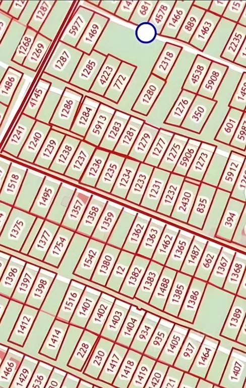 Участок в Ставропольский край, Шпаковский муниципальный округ, Демино ... - Фото 1