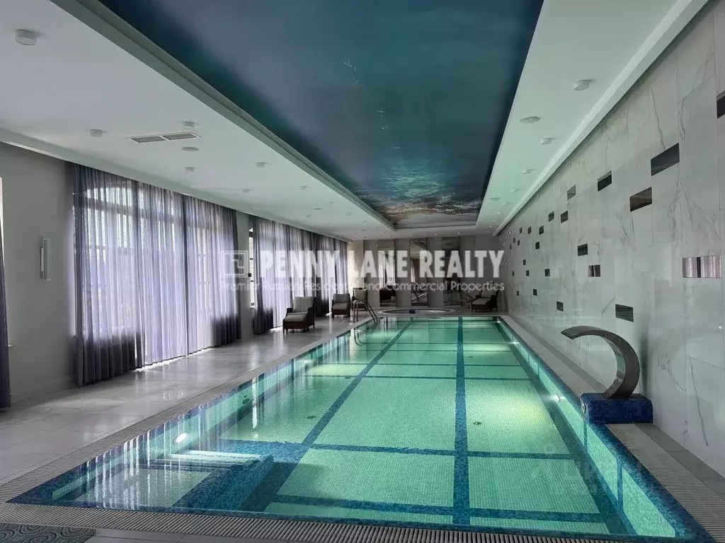 Дом в Московская область, Одинцовский городской округ, д. Большое ... - Фото 2