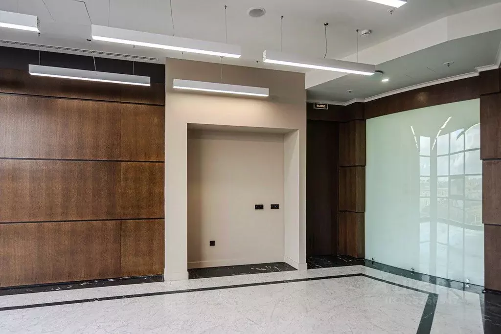 Помещение свободного назначения в Санкт-Петербург Чернорецкий пер., 3 ... - Фото 2