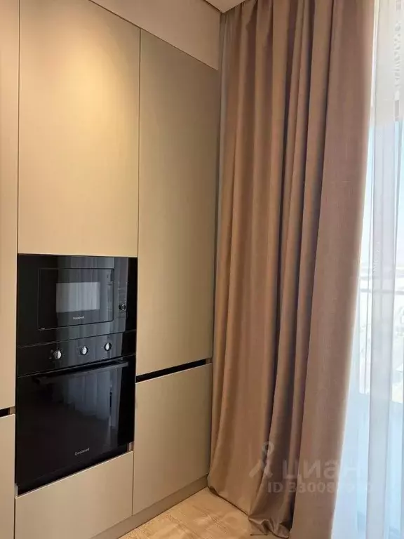 2-к кв. Татарстан, Казань ул. Алексея Козина, 9 (47.0 м) - Фото 1