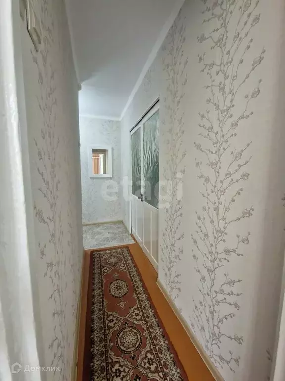 Продаётся 3-к квартира, 56 м - Фото 1