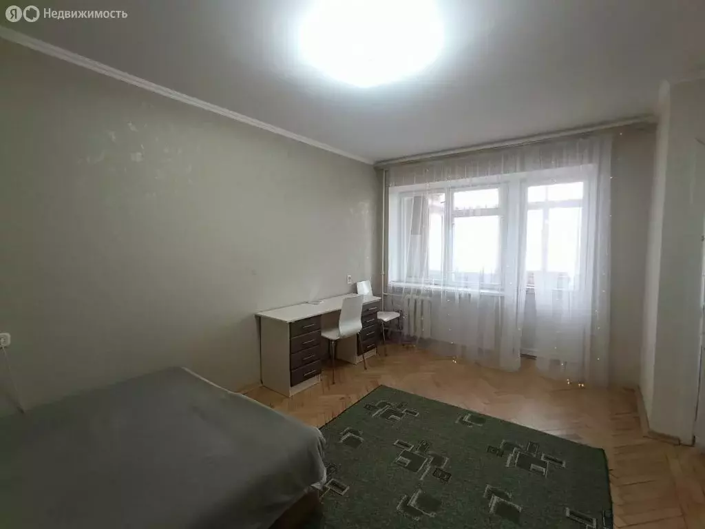 1-комнатная квартира: Кисловодск, улица Островского, 41 (29.1 м) - Фото 2