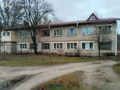 1к в 2-комнатной квартире ( м) - Фото 1