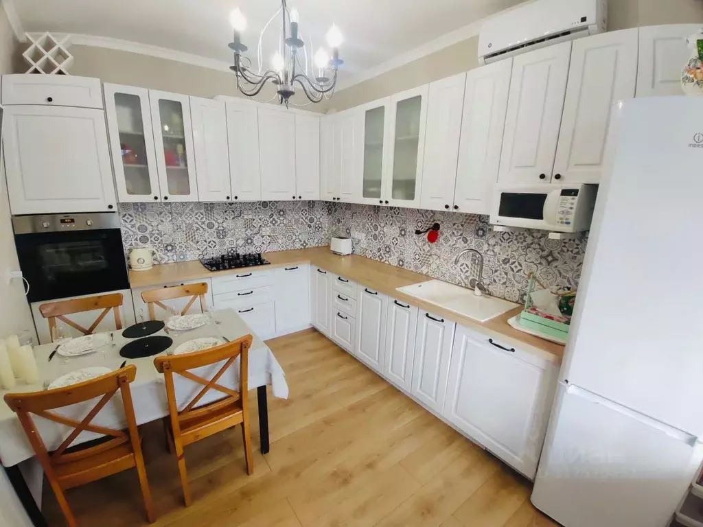 Дом в Ростовская область, Батайск Пятигорская ул., 68 (110 м) - Фото 0