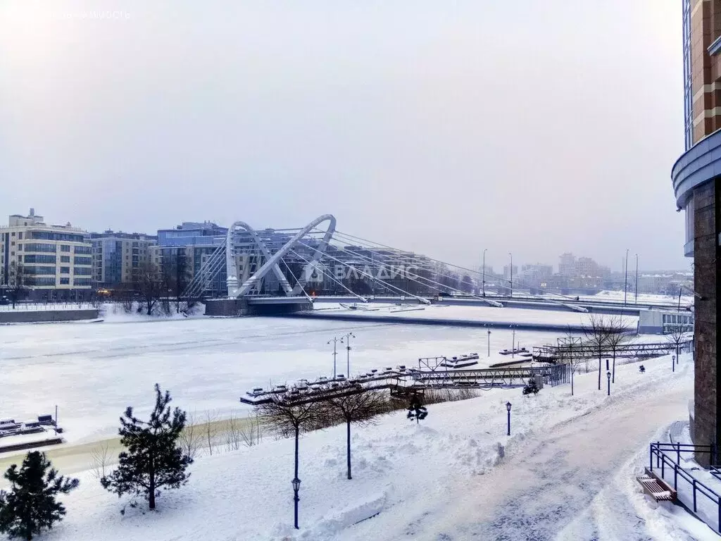 1-комнатная квартира: Санкт-Петербург, Пионерская улица, 50 (42.1 м) - Фото 1