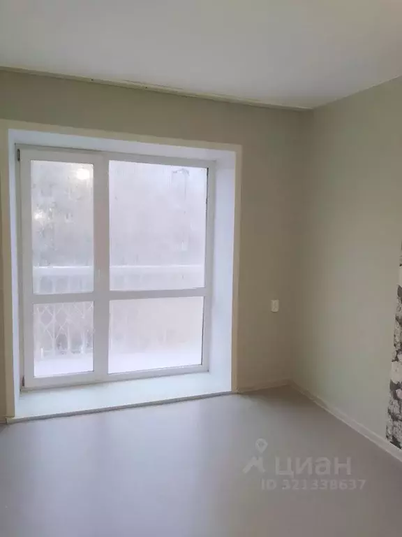 Комната Пермский край, Пермь Закамская ул., 85 (16.2 м) - Фото 0