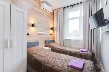 1-к кв. Московская область, Красногорск городской округ, пос. ... - Фото 1