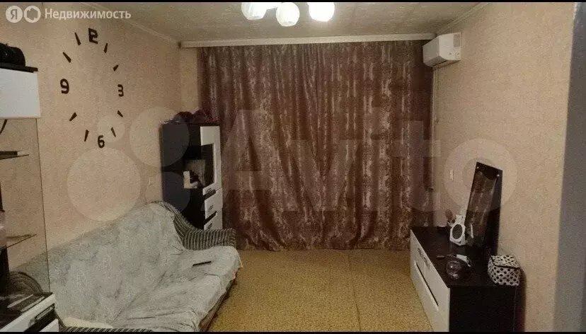 3-комнатная квартира: Волгодонск, улица Ленина, 78 (52 м) - Фото 1