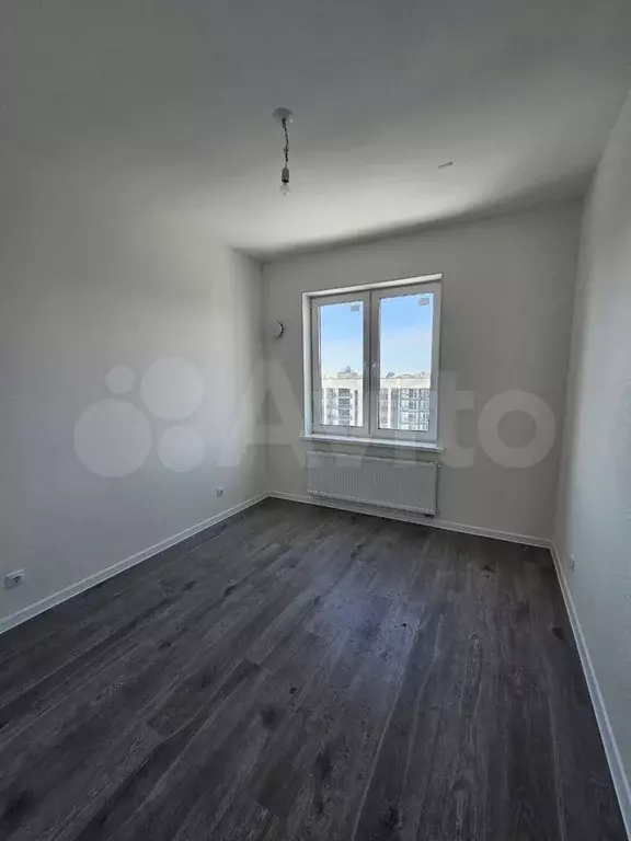 Квартира-студия, 24,9 м, 3/22 эт. - Фото 1