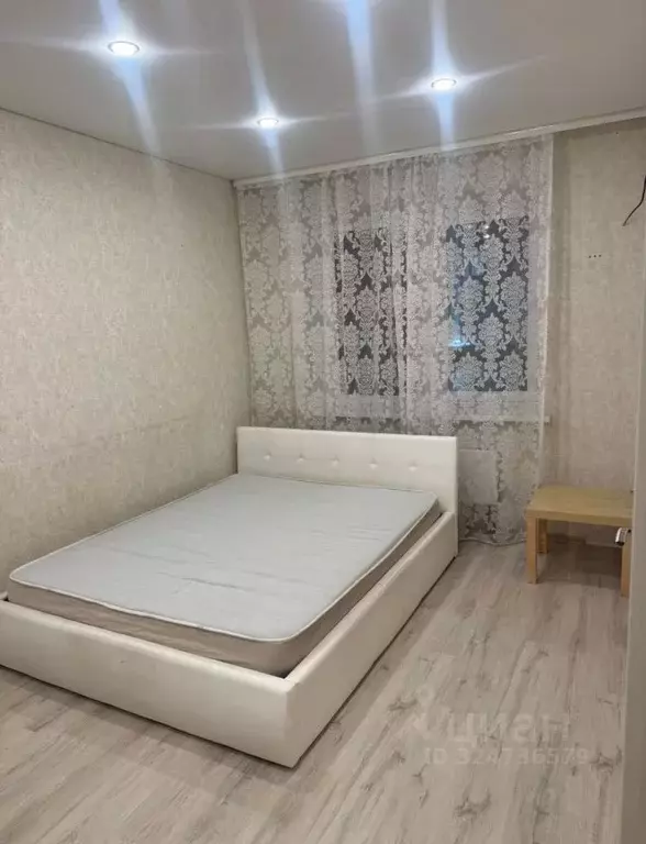 1-к кв. Татарстан, Лаишевский район, Столбищенское с/пос, с. Усады ... - Фото 1