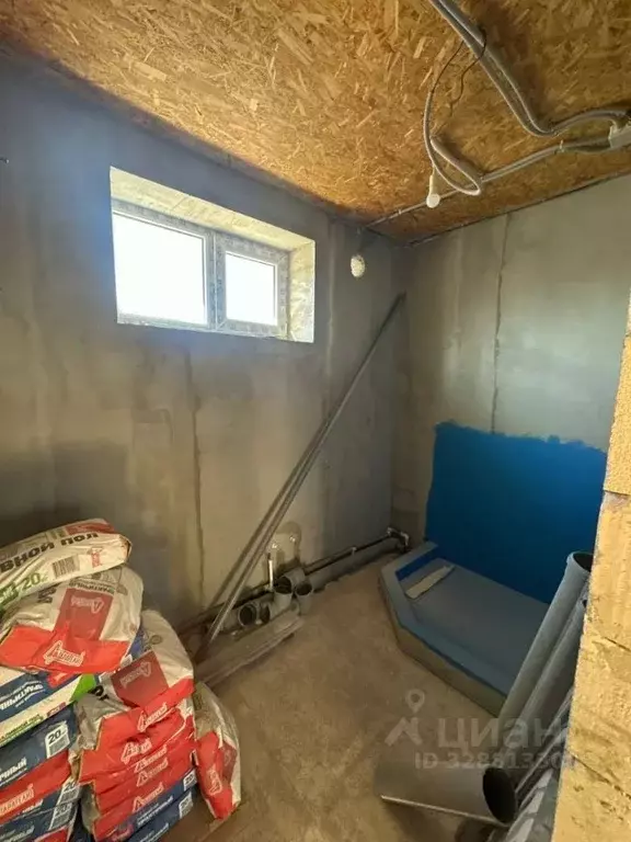 Дом в Севастополь Балаклавский муниципальный округ, Прометей-2 СТ, 26 ... - Фото 2