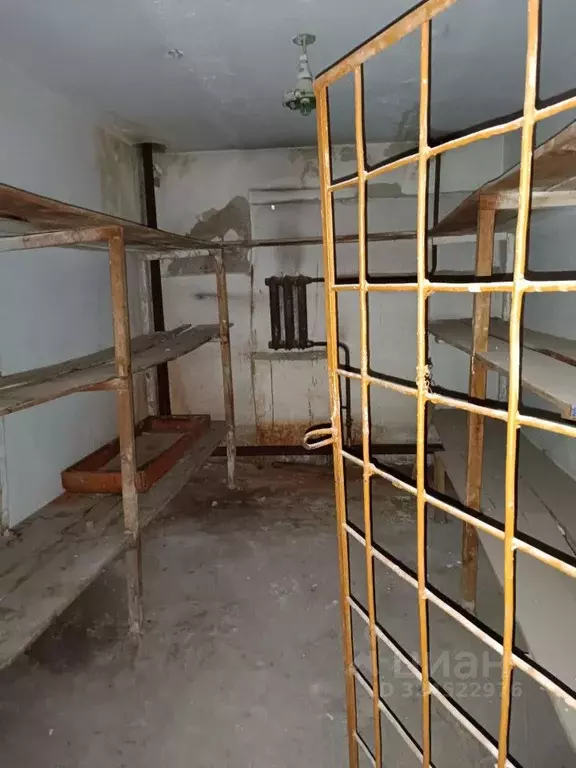 Склад в Хабаровский край, Хабаровск Ленинградская ул., 83 (319 м) - Фото 2