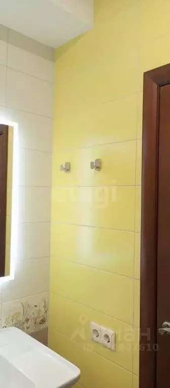 3-к кв. Оренбургская область, Оренбург просп. Победы, 170 (80.5 м) - Фото 2