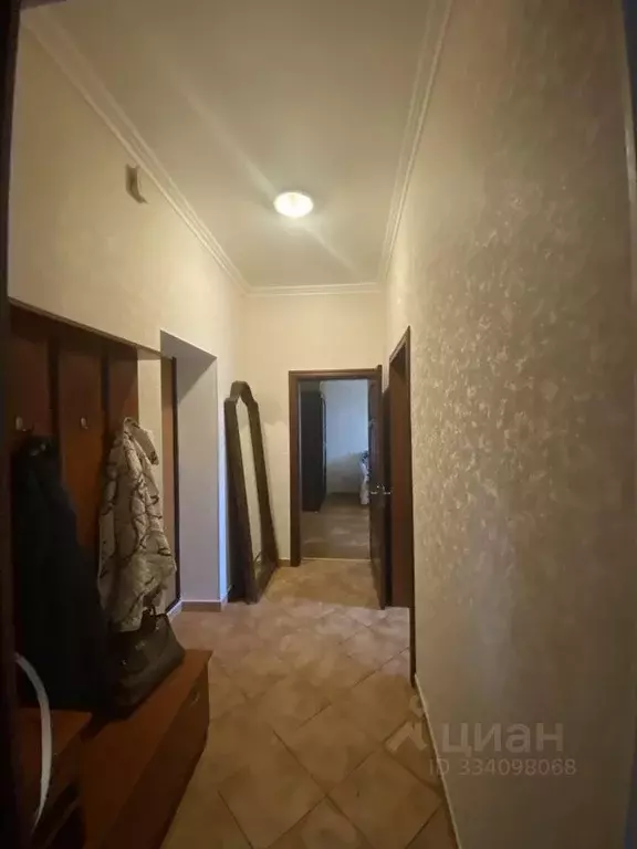 Квартира, 2 комнаты, 54 м - Фото 1