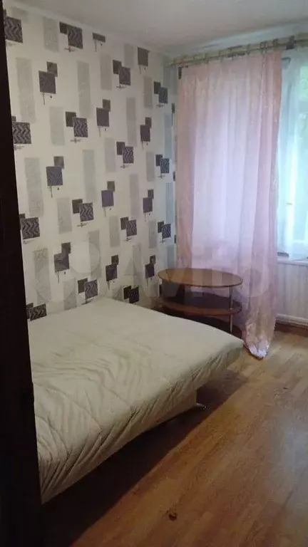 Комната 10 м в 3-к., 1/5 эт. - Фото 1