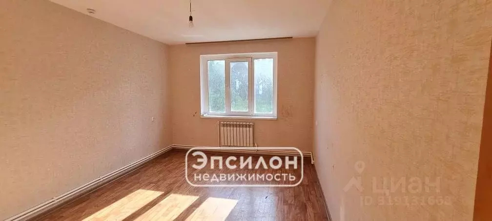 2-к кв. Курская область, Курск ул. Майский Бульвар, 21 (59.4 м) - Фото 0