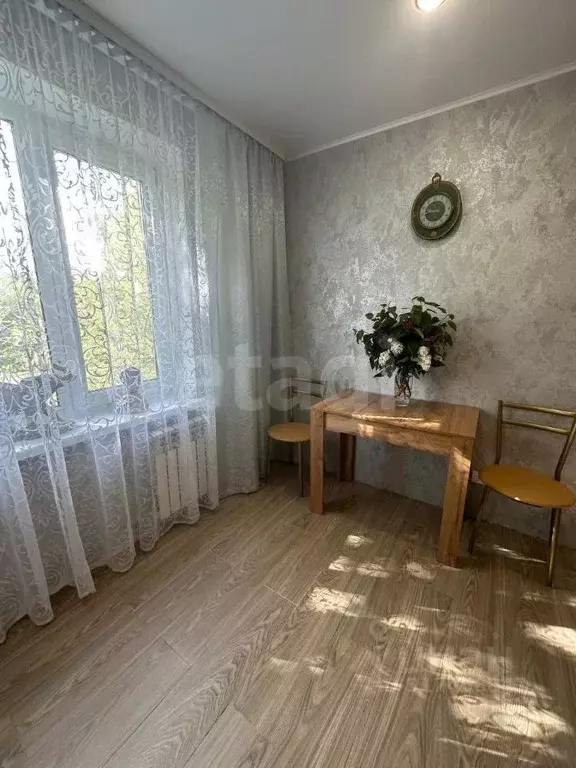 2-к кв. Оренбургская область, Оренбург ул. Родимцева, 13 (49.6 м) - Фото 0