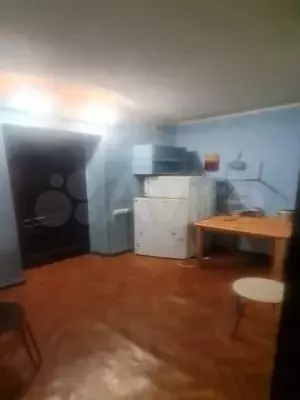 Комната 17,2 м в 5-к., 4/5 эт. - Фото 0