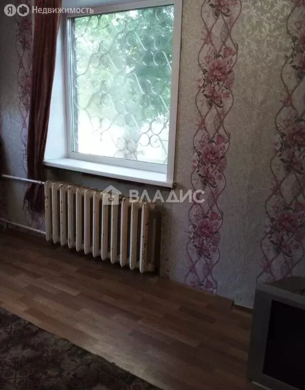 1-комнатная квартира: Ангарск, 72-й квартал, 14 (30 м) - Фото 1