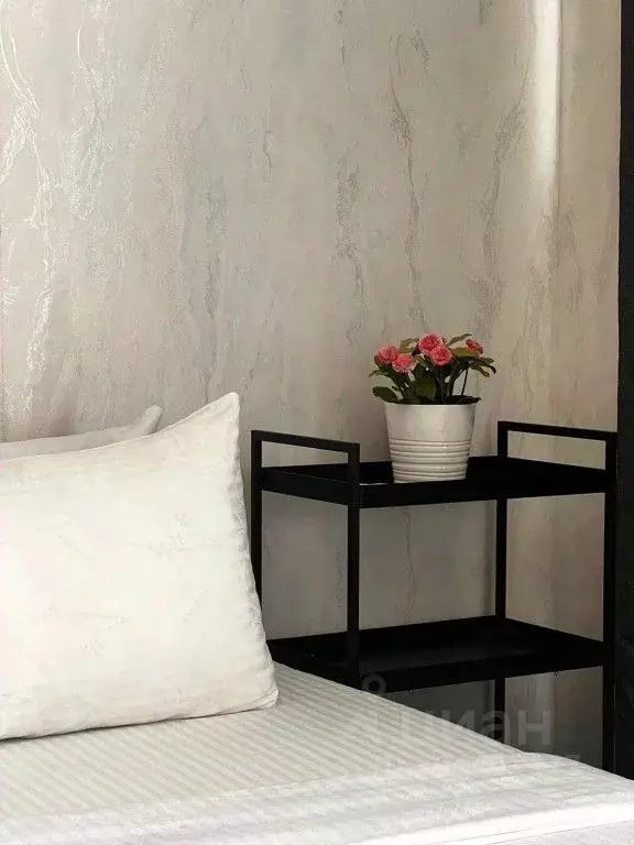 1-к кв. Кемеровская область, Кемерово просп. Притомский, 25к3 (28.0 м) - Фото 2