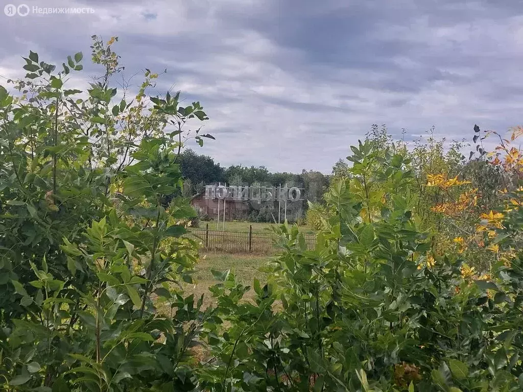 Производственное помещение (381.1 м) - Фото 2