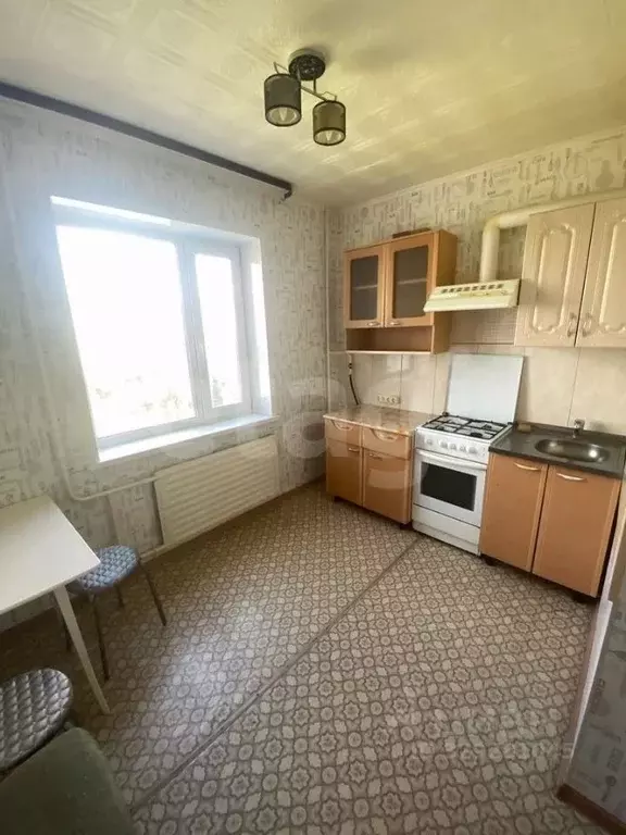 3-к кв. Курганская область, Курган Заозерный жилрайон, 2-й мкр, 8 ... - Фото 1