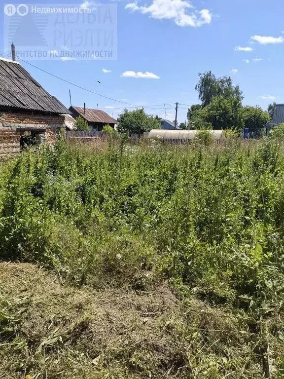 Дом в Кохма, улица Суворова, 62 (39.7 м) - Фото 1