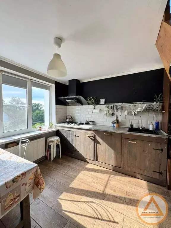 Дом в Краснодарский край, Туапсинский муниципальный округ, с. Шепси ... - Фото 2