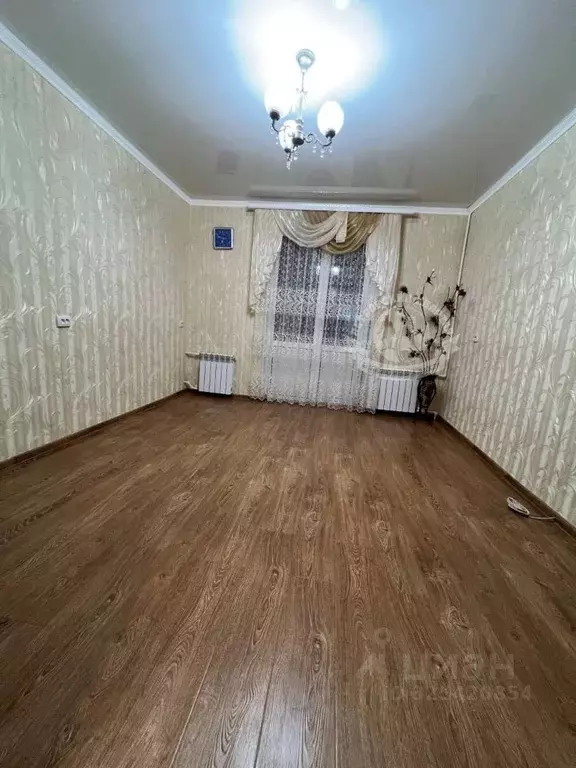 2-к кв. Ростовская область, Таганрог ул. Дзержинского, 111-17 (50.0 м) - Фото 1