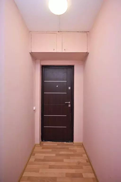 Продаётся 3-к квартира, 60 м - Фото 1