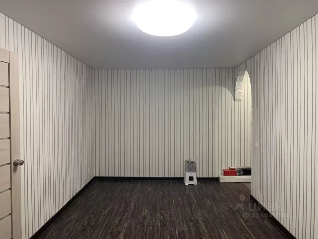 2-к кв. Тульская область, Алексин ул. Мира, 30 (44.0 м) - Фото 0