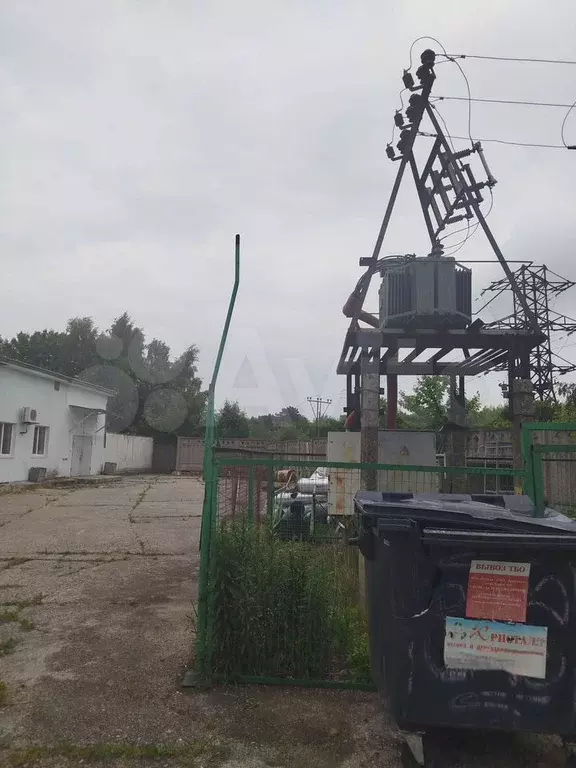 Свободного назначения, 394 м - Фото 1