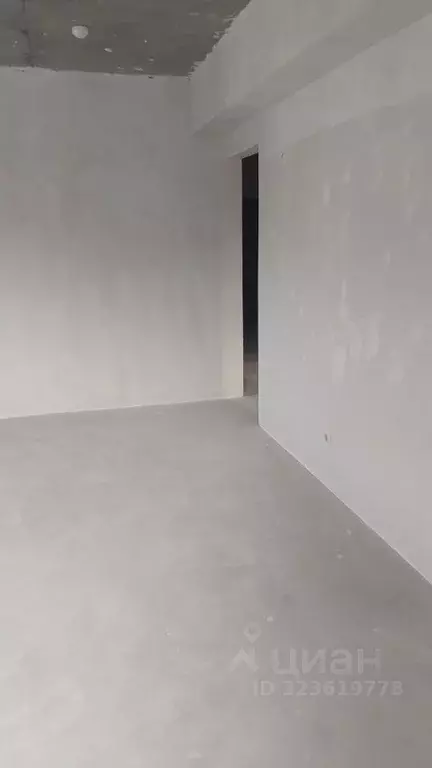 Помещение свободного назначения в Краснодарский край, Новороссийск ... - Фото 2