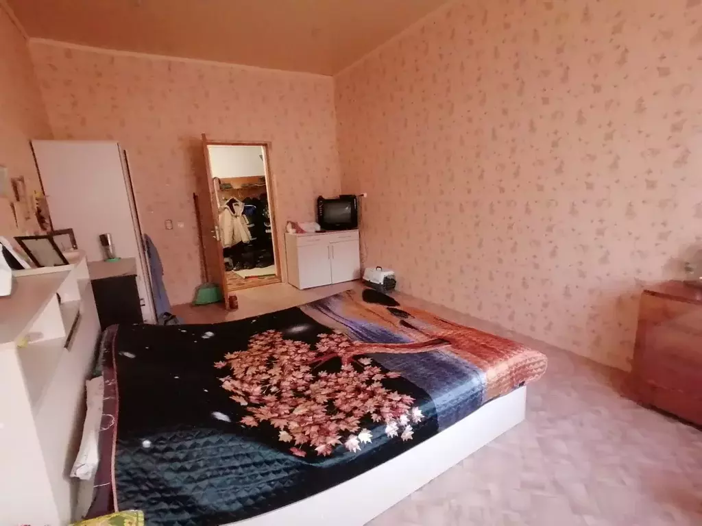 Продаётся 3-к квартира, 67.6 м - Фото 0