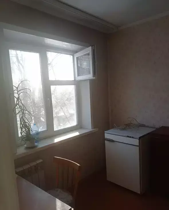 Продаётся 2-к квартира, 40.3 м - Фото 0