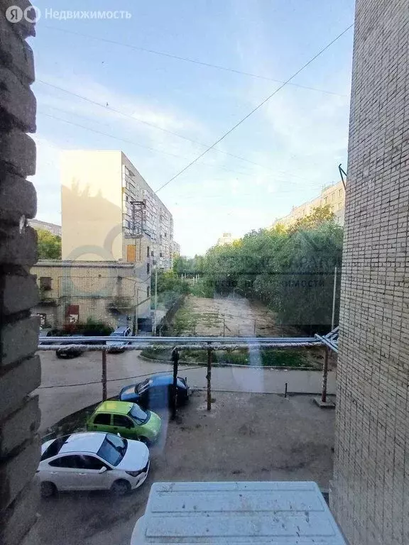 1к в 5-комнатной квартире ( м) - Фото 0