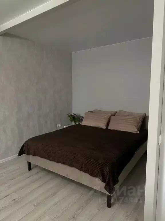 Студия Татарстан, Казань пер. Односторонки Гривки, 10 (50.0 м) - Фото 0