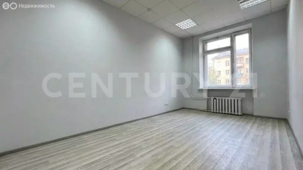 Помещение свободного назначения (35.9 м) - Фото 2