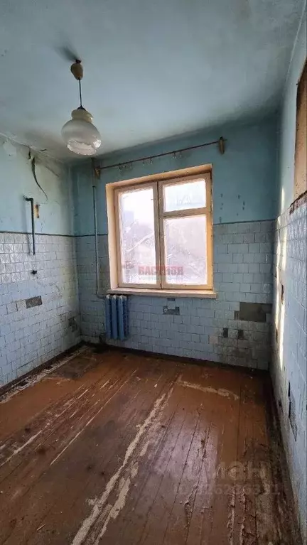 3-к кв. Московская область, Ногинск Богородский городской округ, ул. ... - Фото 2