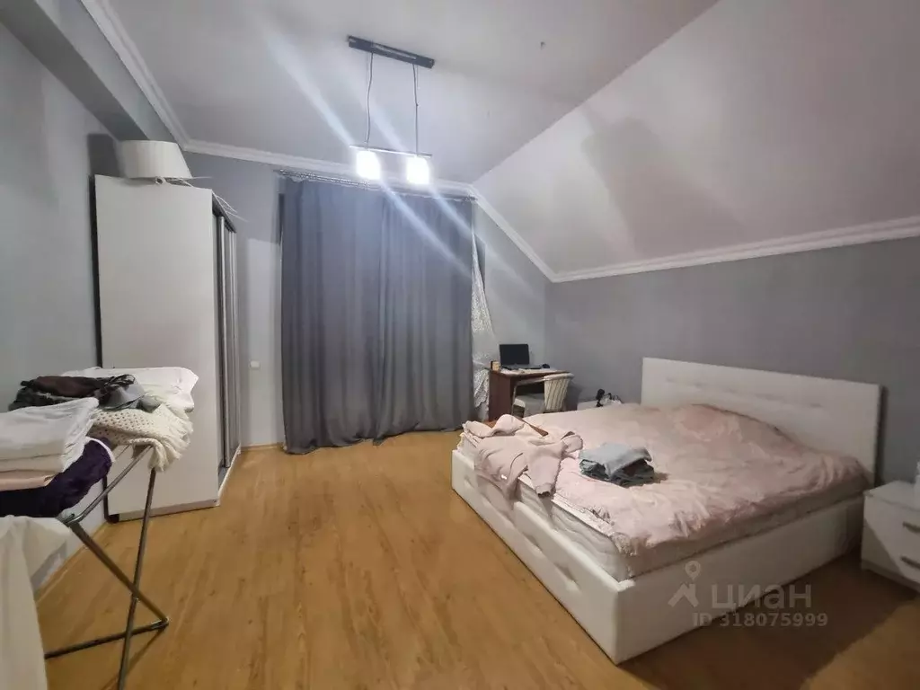 Квартира, 2 комнаты, 50 м - Фото 0
