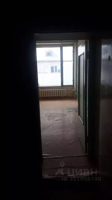 Помещение свободного назначения в Красноярский край, Железногорск ул. ... - Фото 1