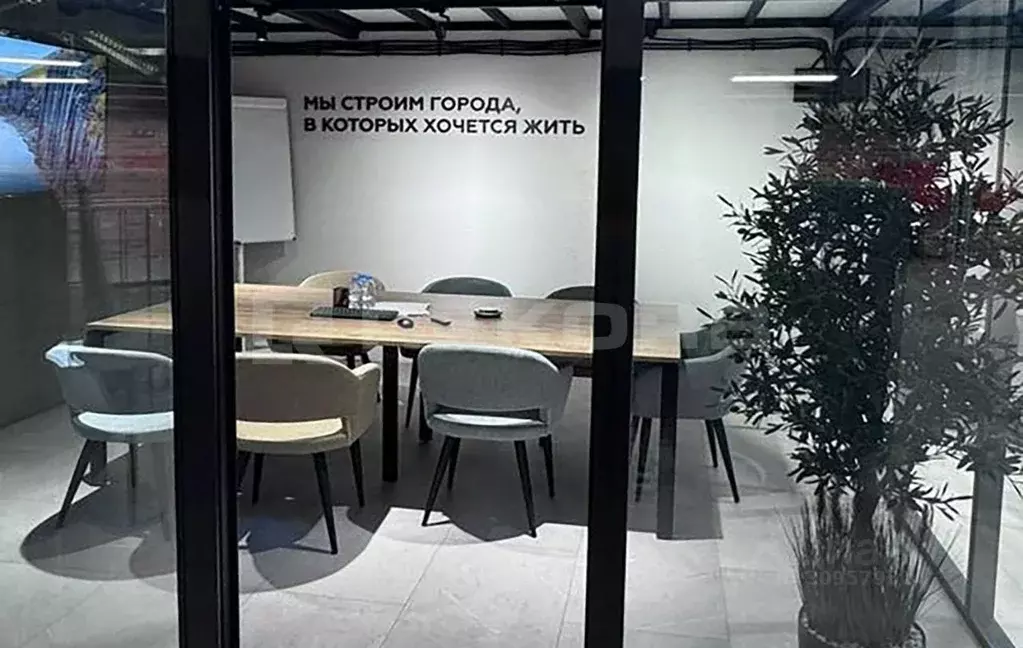 Офис в Санкт-Петербург наб. Обводного Канала, 118аУ (4149 м) - Фото 0