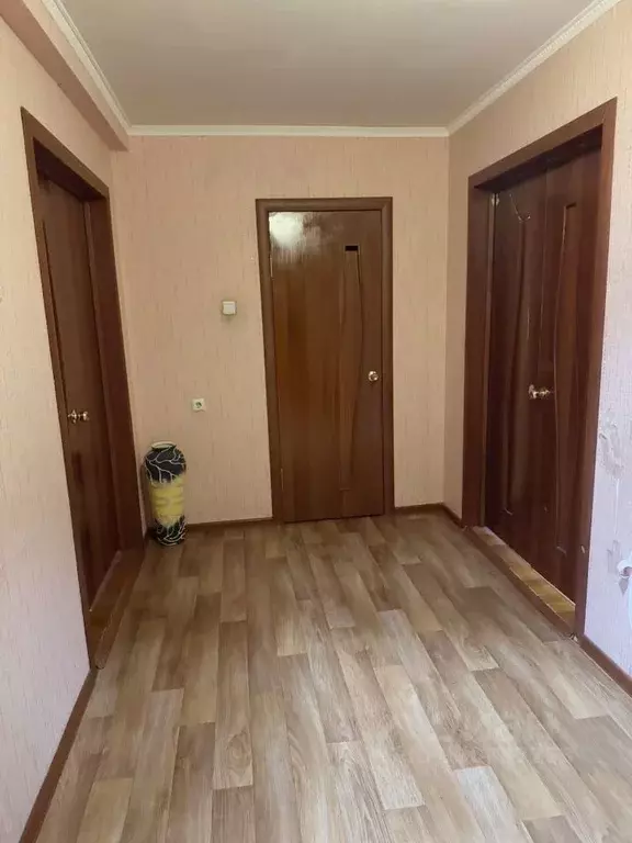 4-к кв. Забайкальский край, Чита Нерчинско-Заводская ул., 3 (110.0 м) - Фото 2