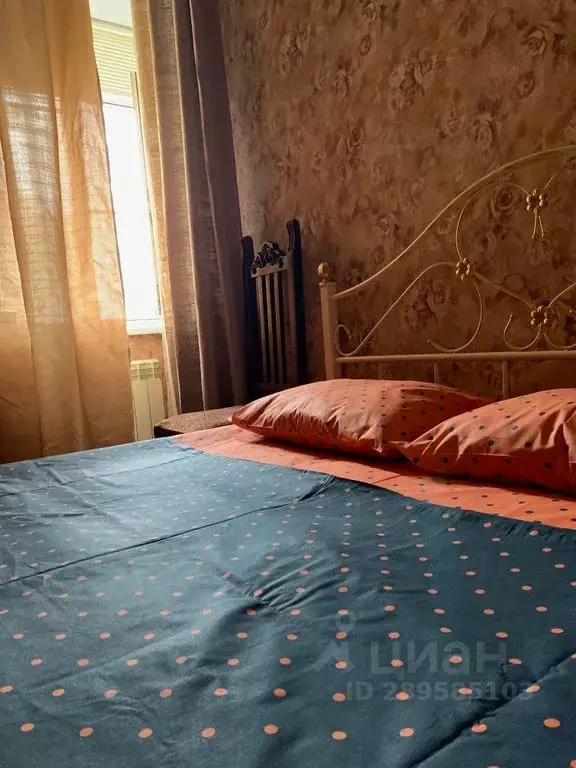Студия Дагестан, Махачкала ул. Кородинская, 6 (55.0 м) - Фото 1
