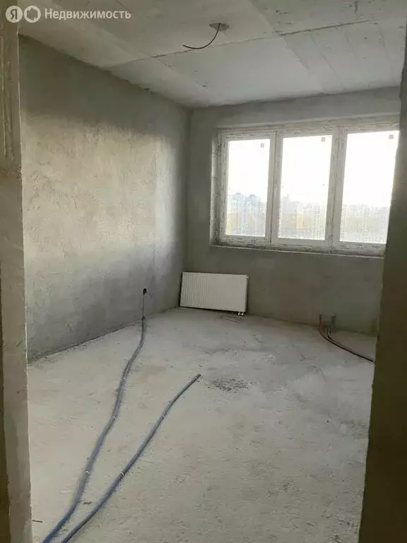 3-комнатная квартира: Тверь, Псковская улица, 12к2 (73.3 м) - Фото 2