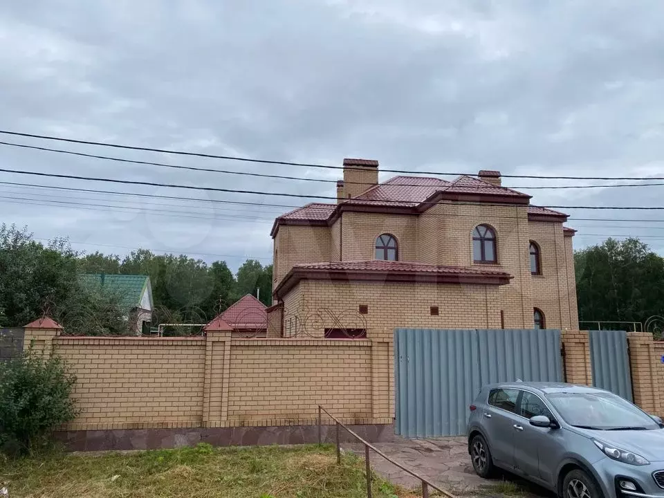Северное Северный Район Купить Дом
