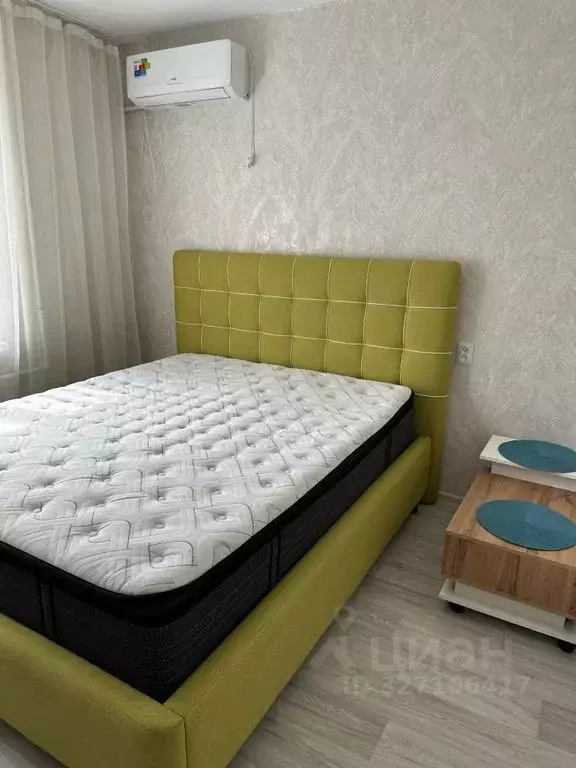 2-к кв. Приморский край, Находка ул. Постышева, 47А (50.0 м) - Фото 1